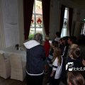 IMG_473400