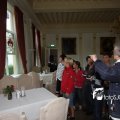 IMG_473401