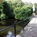 IMG_473407