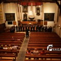 IMG_474422
