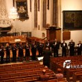 IMG_474432