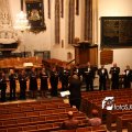 IMG_474433