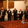 IMG_474440
