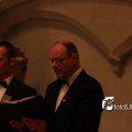 IMG_474463