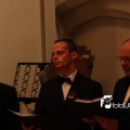 IMG_474464