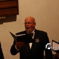 IMG_474466