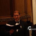 IMG_474468