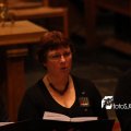 IMG_474472