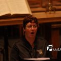 IMG_474473