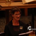 IMG_474474