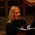 IMG_474475