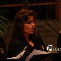 IMG_474476
