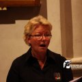 IMG_474479