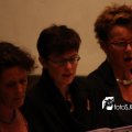IMG_474484