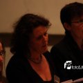 IMG_474485