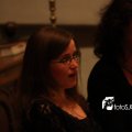 IMG_474486