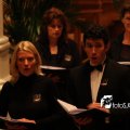 IMG_474489