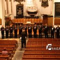 IMG_474490