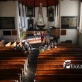 IMG_473677