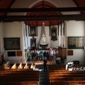 IMG_473678