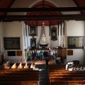 IMG_473680