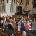 IMG_473682