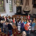 IMG_473684