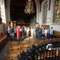 IMG_473685