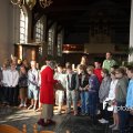IMG_473687