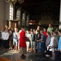 IMG_473688