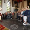 IMG_473693