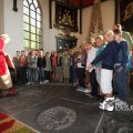 IMG_473694