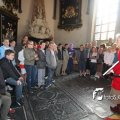 IMG_473695