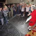 IMG_473697