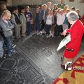 IMG_473699