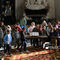 IMG_473700