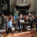 IMG_473702