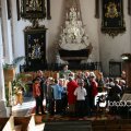 IMG_473705