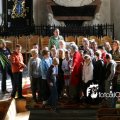 IMG_473707