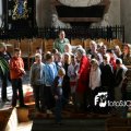 IMG_473708