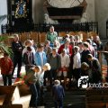 IMG_473709