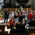 IMG_473711