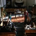IMG_473714