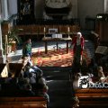 IMG_473715