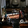 IMG_473717