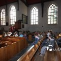 IMG_473718