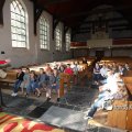IMG_473719
