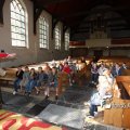 IMG_473720