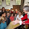 IMG_473724