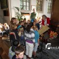 IMG_473725